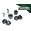 Heritage Rear Inner Wishbone Bushes Ford Escort Mk3 & 4 inc XR3i/RS1600i, Orion Mk1 & 2 (from 1980 to 1990)