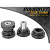 Powerflex Black Series Rear Tie Bar To Chassis Bushes to fit 