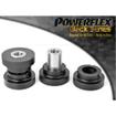 Black Series Rear Tie Bar To Chassis Bushes Ford Escort RS Turbo Series 1