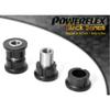 Powerflex Black Series Rear Panhard Rod Bushes to fit Ford Fiesta Mk1 & 2 All Types (from 1976 to 1989)