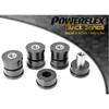 Powerflex Black Series Rear Upper Arm Void Bushes to fit Ford Cortina Mk4,5 (from 1976 to 1982)