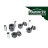 Powerflex Heritage Rear Upper Arm Void Bushes to fit Ford Cortina Mk4,5 (from 1976 to 1982)