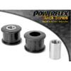 Powerflex Black Series Rear Track Rod Inner Bushes to fit 