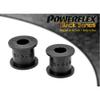 Powerflex Black Series Rear Track Rod To Anti Roll Bar Link Rod to fit 