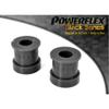 Powerflex Black Series Rear Anti Roll Bar To Link Rod to fit 