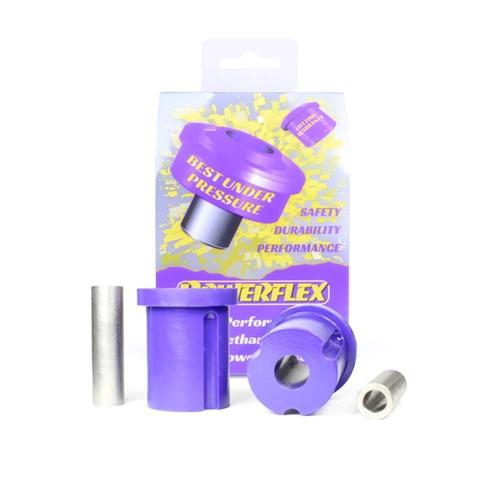 Rear Beam Mounting Bushes Ford Escort MK5,6 & 7 inc RS2000, Orion Mk3 (from 1990 to 2001)
