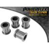 Powerflex Black Series Rear Anti Roll Bar Mounts to fit 
