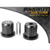 Powerflex Black Series Rear Beam Mounting Bushes to fit Ford KA (from 1996 to 2008)