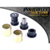 Powerflex Black Series Rear Track Control Arm Outer Bushes to fit Mazda 3 BK (from 2004 to 2009)