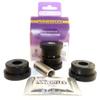 Powerflex Rear Lower Shock Mounting Bushes to fit MG ZS (from 2001 to 2005)