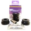 Rear Lower Shock Mounting Bushes Honda Integra Type R DC2 (from 1995 to 2000)