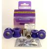 Powerflex Rear Anti Roll Bar Link Kit to fit Rover 45 (from 1999 to 2005)
