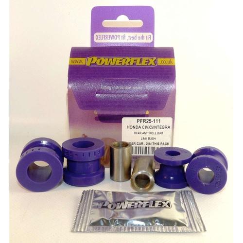 Rear Anti Roll Bar Link Kit MG ZS (from 2001 to 2005)
