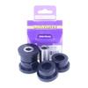 Powerflex Rear Lower Shock Mount Bushes to fit Honda S2000 (from 1999 to 2009)