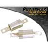 Powerflex Black Series Rear Trailing Arm Front Bushes to fit Honda Element (from 2003 to 2011)