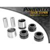 Powerflex Black Series Rear Lower Arm Inner Rear Bushes to fit Honda Integra Type R/S DC5 (from 2001 to 2006)