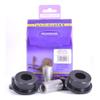 Powerflex Rear Lower Arm Outer Rear Bushes to fit Honda Element (from 2003 to 2011)