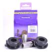 Rear Lower Arm Outer Rear Bushes Honda Civic Mk7 EP/EU inc. Type-R (from 2001 to 2005)