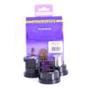 Powerflex Rear Upper Arm Outer Bushes to fit Honda CR-V (from 2002 to 2006)