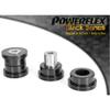 Powerflex Black Series Rear Upper Arm Outer Bushes to fit Honda CR-V (from 2002 to 2006)