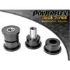 Powerflex Black Series Rear Panhard Rod Bushes to fit Audi Cabriolet (from 1992 to 2000)