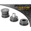 Powerflex Black Series Rear Beam Front Location Bushes to fit Audi Cabriolet (from 1992 to 2000)