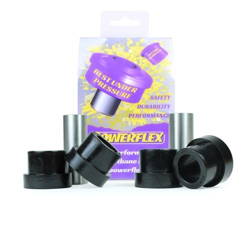 Rear Lower Arm Front Bushes Audi S6 Quattro (from 1997 to 2005)
