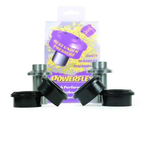 Rear Lower Arm Rear Bushes Audi S6 Quattro (from 1997 to 2005)
