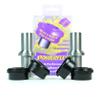 Rear Tie Rod Inner Bushes Audi S6 Avant Quattro (from 1998 to 2005)