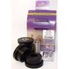 Powerflex Rear Lower Arm Front Bushes to fit Audi A4 Avant Quattro (from 1995 to 2001)
