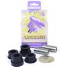 Powerflex Rear Upper Arm Outer Bushes to fit Audi 80, 90 Quattro inc Avant (B4) (from 1992 to 1996)