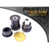 Powerflex Black Series Rear Upper Arm Outer Bushes to fit Audi S4 (from 1995 to 2001)
