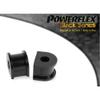 Powerflex Black Series Rear Anti Roll Bar Bushes to fit Audi S4 (from 1995 to 2001)
