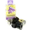 Powerflex Rear Upper Arm Inner Bushes (Cast Arm) to fit Audi RS4 Avant (from 2000 to 2001)