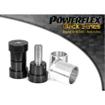 Black Series Rear Beam Mounting Bushes Audi A4 Avant 2WD (from 1995 to 2001)