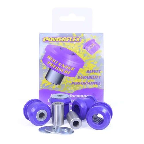 Rear Anti Roll Bar Link Bushes Audi S4 (from 2009 to 2016)