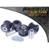 Powerflex Black Series Rear Anti Roll Bar Link Bushes to fit Audi S7 (from 2012 to 2017)
