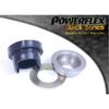 Powerflex Black Series Rear Diff Front Bush Insert to fit Audi S6 (from 2012 to 2018)