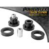 Powerflex Black Series Rear Trailing Arm Front Bushes to fit Lancia Delta HF Integrale inc Evo (from 1986 to 1995)