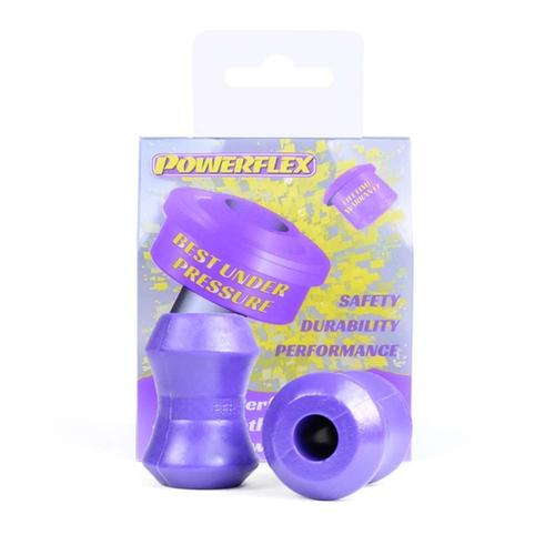 Rear Anti Roll Bar Outer Bushes Lancia Delta 1600 GT & HF Turbo 2WD (from 1986 to 1992)