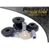 Powerflex Black Series Rear Diff Mounting Bushes to fit Lancia Delta HF Integrale inc Evo (from 1986 to 1995)