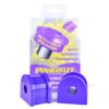 Powerflex Rear Anti Roll Bar Bushes to fit Range Rover Classic (from 1986 to 1995)
