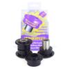 Powerflex A Frame to Chassis Bushes to fit Range Rover Classic (from 1970 to 1985)