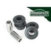Heritage A Frame to Chassis Bushes Land Rover Defender (from 1994 to 2002)