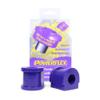 Powerflex Rear Anti Roll Bar Bushes to fit Land Rover Defender (from 1984 to 1993)