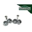 Heritage Rear Shock Absorber Upper Bushes Range Rover Classic (from 1986 to 1995)
