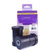Rear Lower Wishbone Rear Bushes Land Rover Discovery 4 / LR4 (from 2009 onwards)