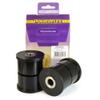 Powerflex Rear Upper Wishbone Rear Bushes to fit Land Rover Discovery 3 / LR3 (from 2004 to 2009)