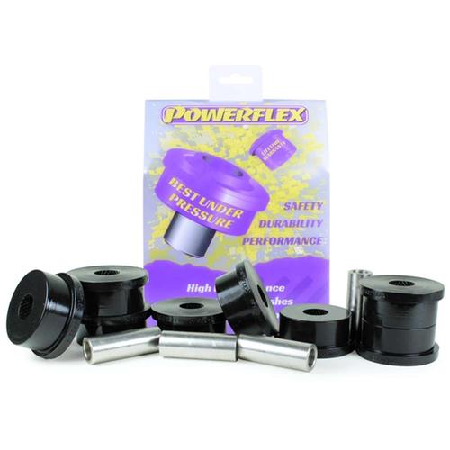 Rear Radius Arm Rear Bushes Land Rover Discovery 2 (from 1999 to 2004)