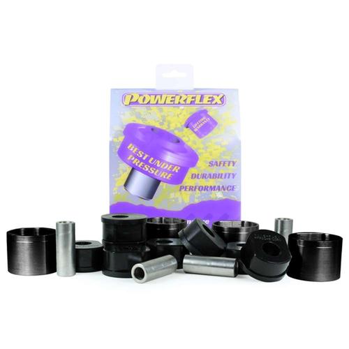 Rear Radius Arm Rear Bushes Caster Offset - 50mm Lift Land Rover Discovery 2 (from 1999 to 2004)